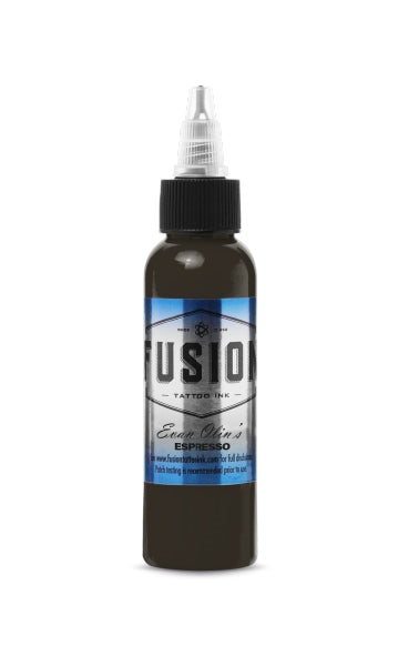E O Espresso 30ml 1oz