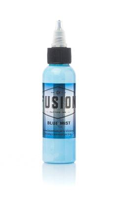 Blue Mist - Pastel 30ml