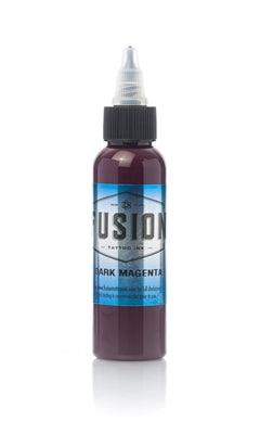 Dark Magenta 30ml