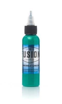 Emerald Green 30ml