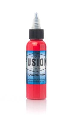 Flaming Pink 30ml - mmtattoo supplies