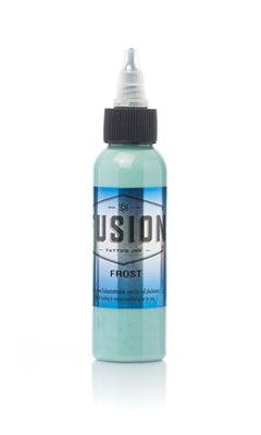 Frost 30ml