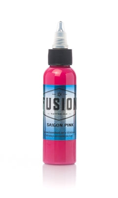 Saigon Pink 30ml