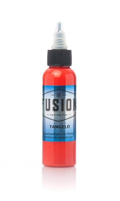 Tangelo 30ml - mmtattoo supplies