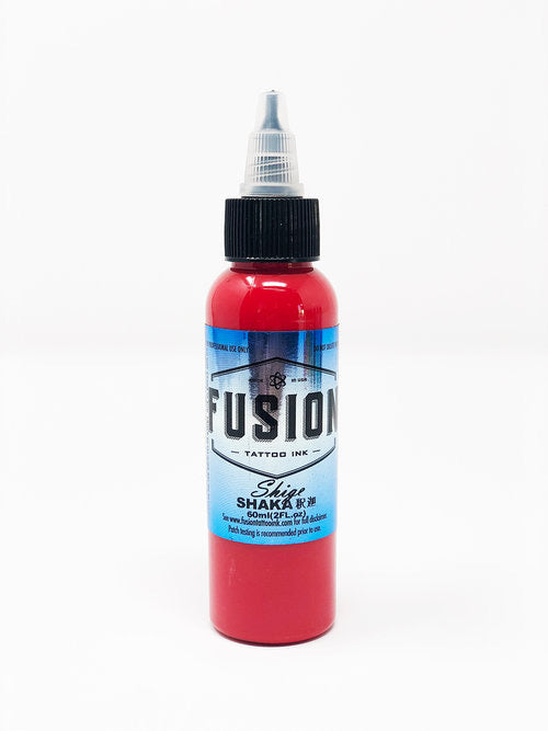 Shige shaka 30ml - mmtattoo supplies