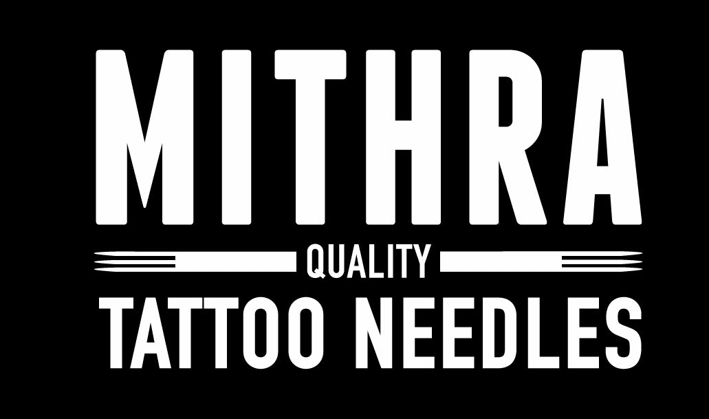 Global Tattoo Market Insights 2020 Mithra Worldwide Tattoo