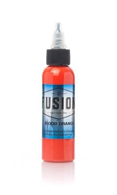 Blood Orange 30ml - mmtattoo supplies