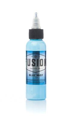 Blue Mist - Pastel 30ml - mmtattoo supplies