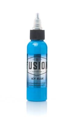 Icy Blue 30ml - mmtattoo supplies