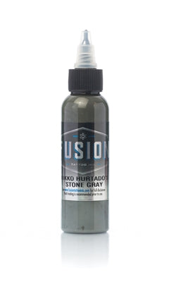 Stone Grey - mmtattoo supplies