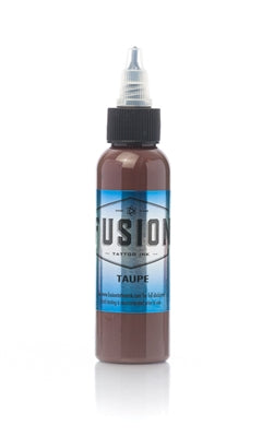 Taupe 30ml - mmtattoo supplies