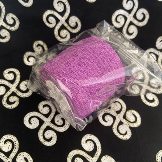Purple - mmtattoo supplies