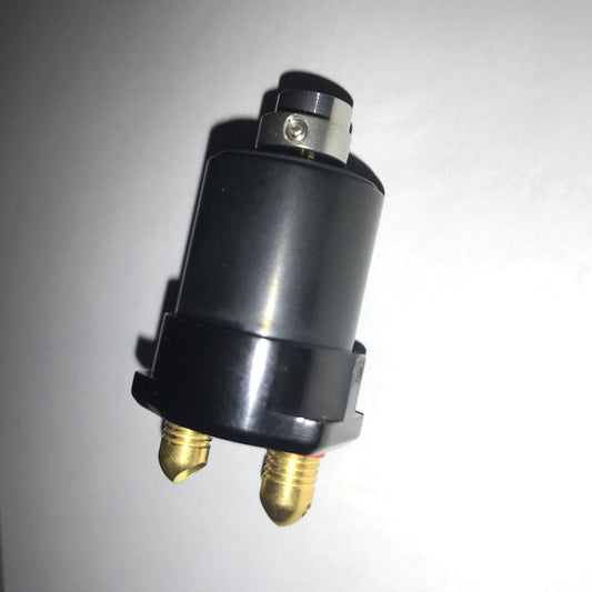 Bishop V6 replacement motor rca - mmtattoo supplies