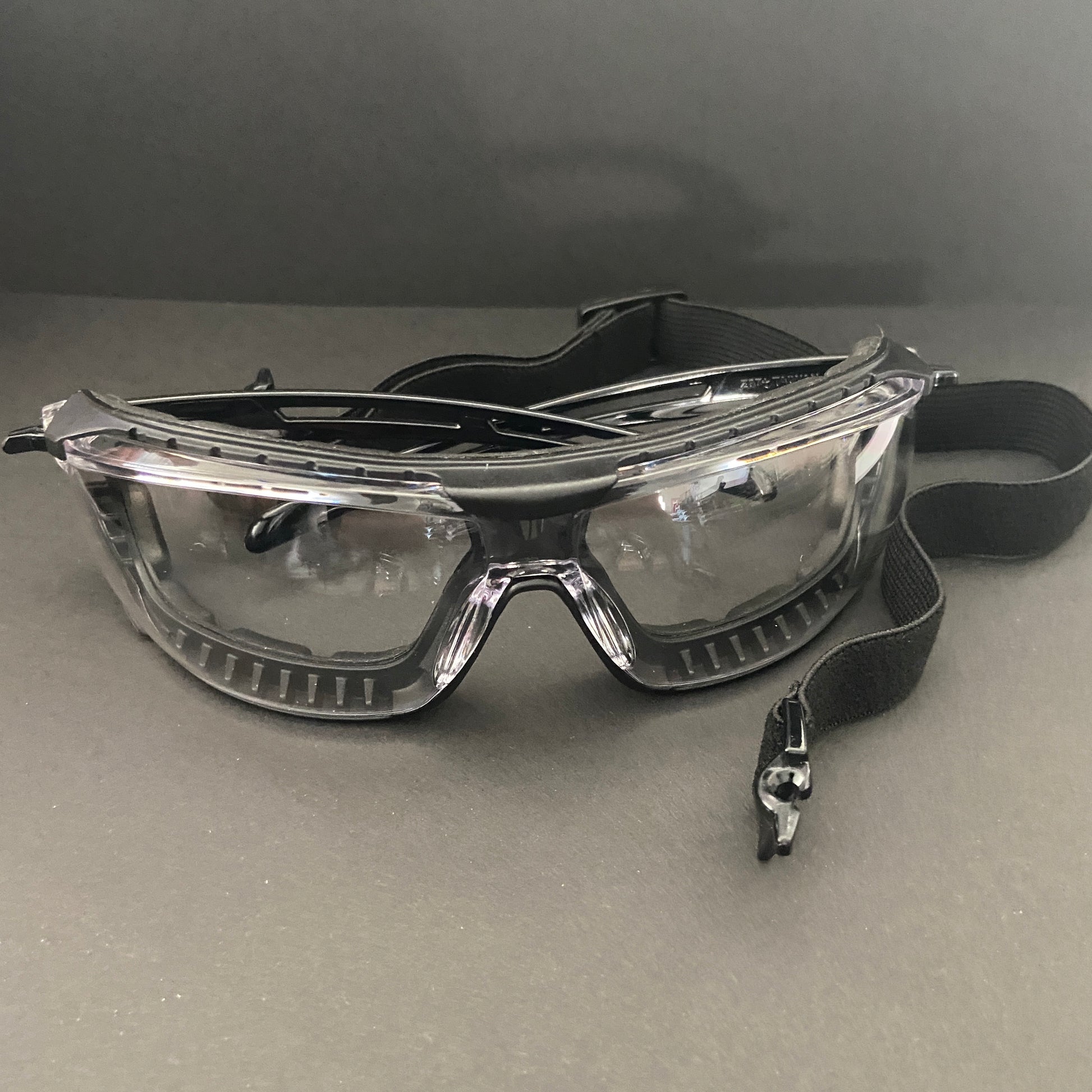 Safety eyewear - mmtattoo supplies