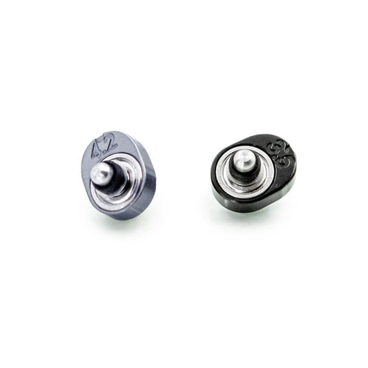 Bishop microangelo 4.2mm cam and bearing - mmtattoo supplies