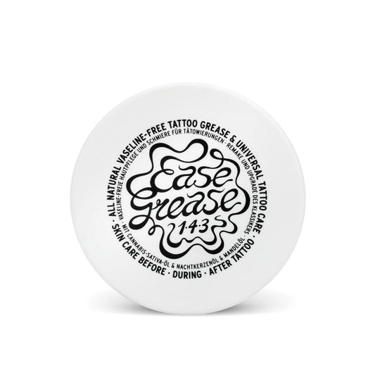 Ease grease 143 - mmtattoo supplies