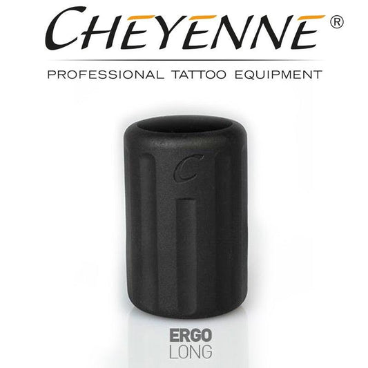 Cheyenne Hawk pen disposable long - mmtattoo supplies