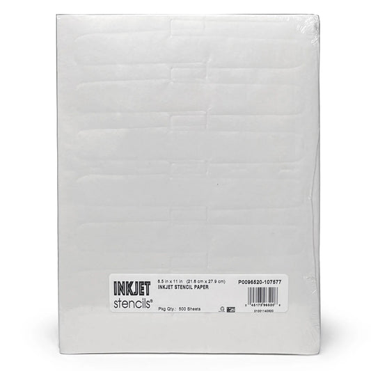 PACON TRACING PAPER - mmtattoo supplies