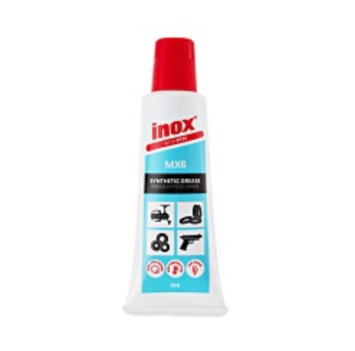Inox mx6 15ml lube - mmtattoo supplies